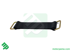 elastico batteria (2)